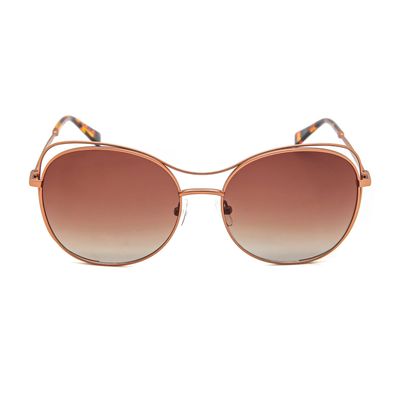 DANNY - Copper Havana