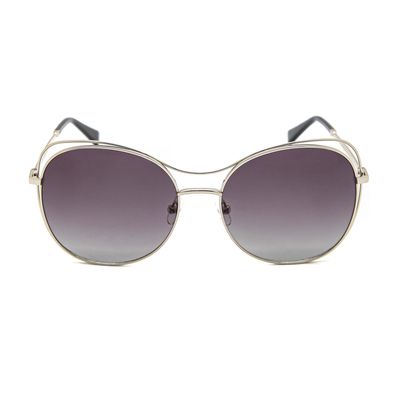 DANY - Silver Purple