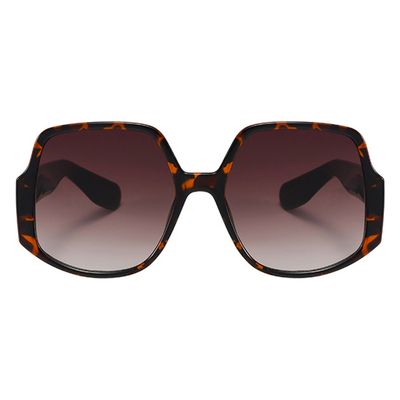 VERA Léopard / Havana Smoke