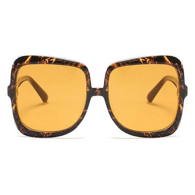 AVA Marbré / Havana