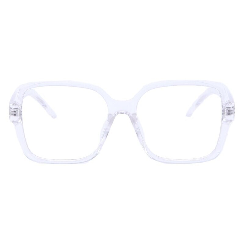 IRIS Transparent