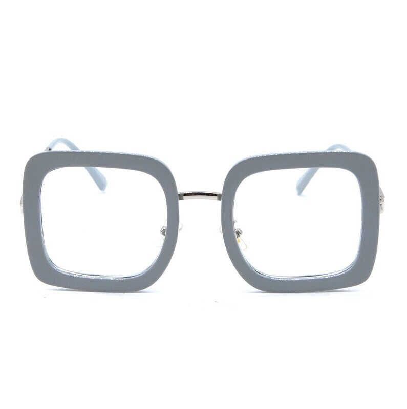 JODIE Gris Bleu JODIE Gris Bleu
