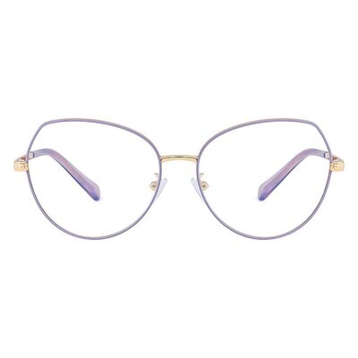 BONNIE Lilas