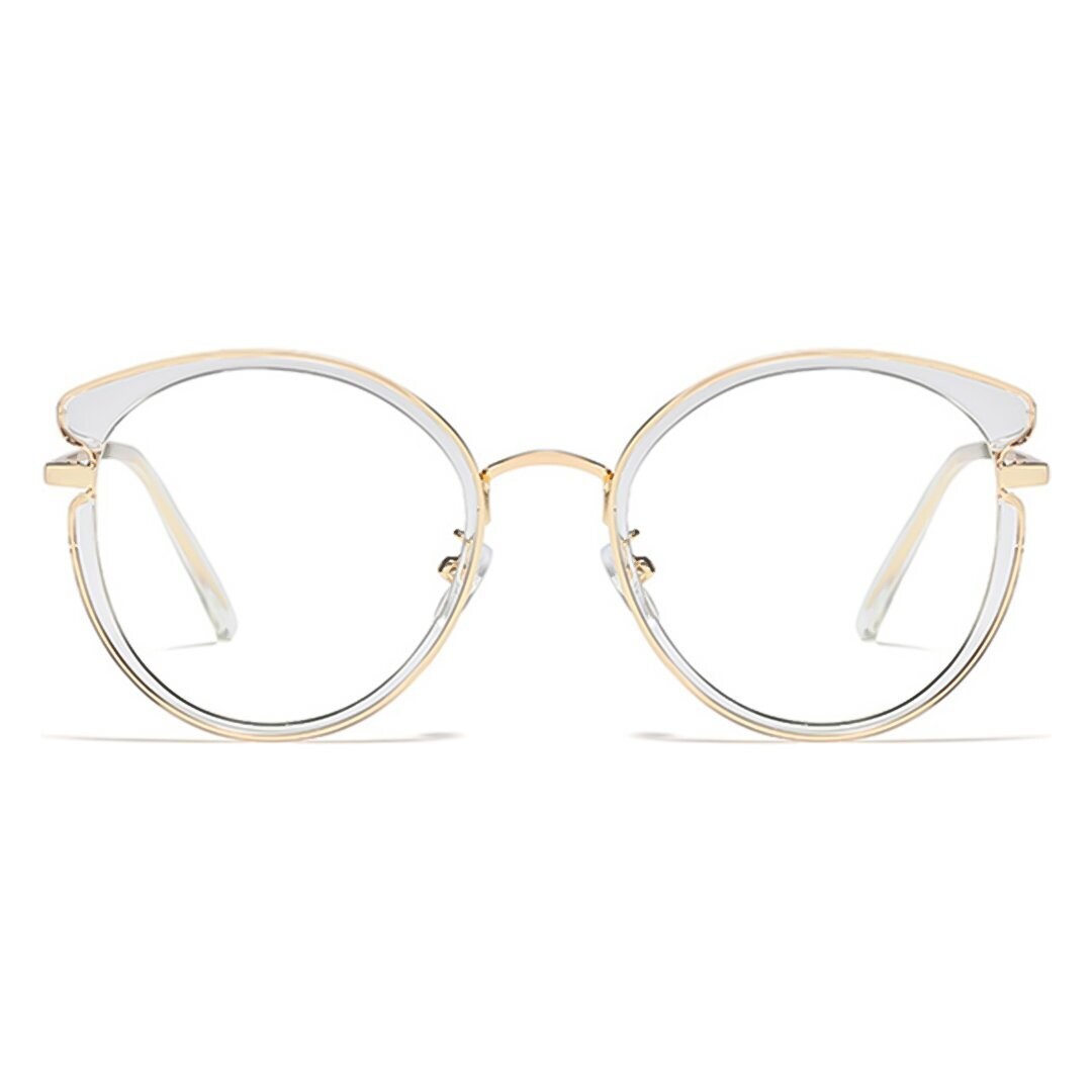 EVY Transparent