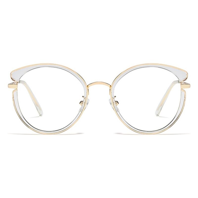 EVY Transparent