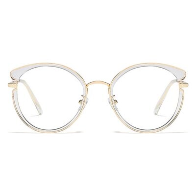 EVY Transparent