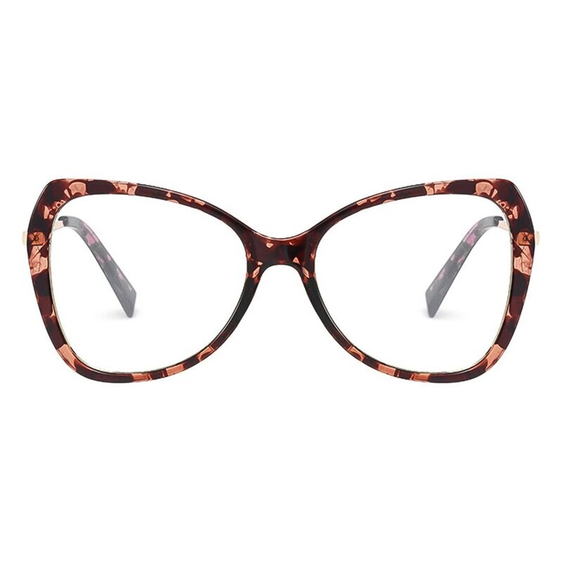 IRENE Choco Floral