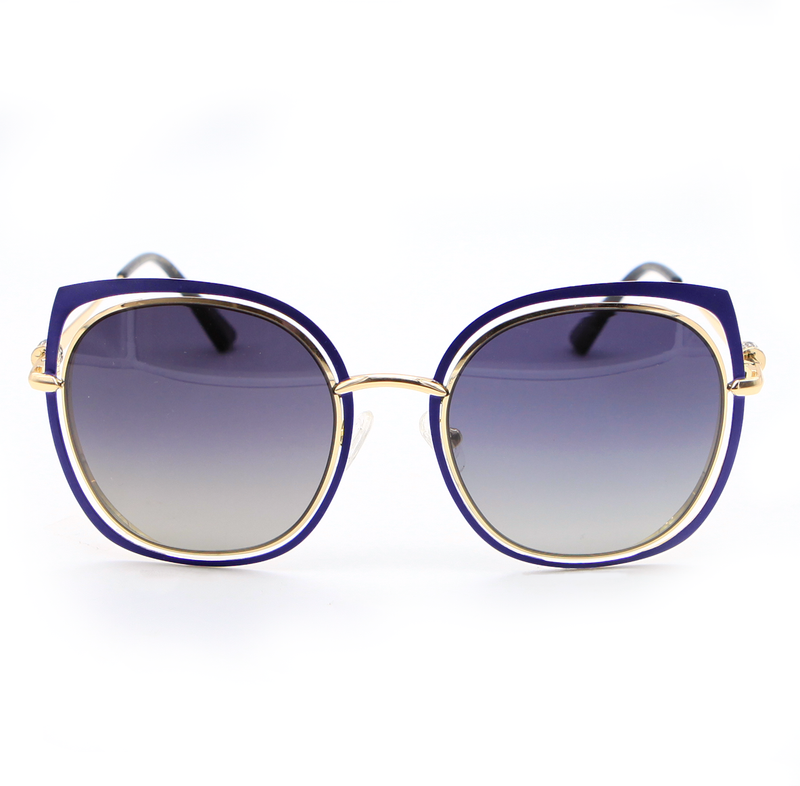 Jewel Denim