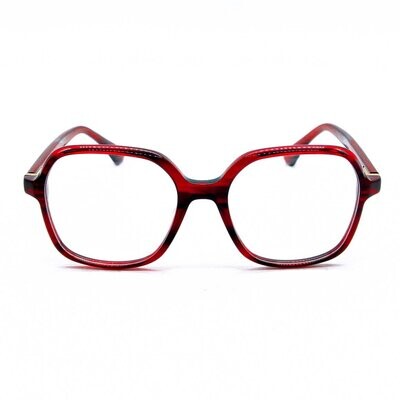 ASH Cerise