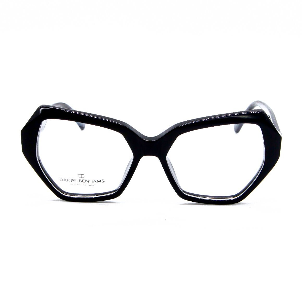 CALY Noir