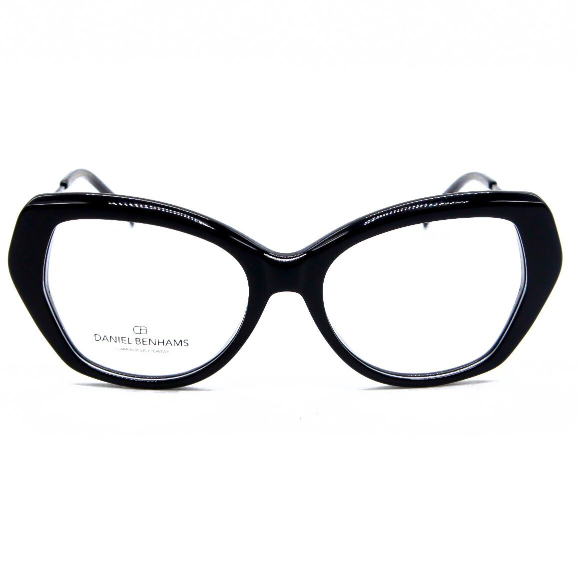 TERRY Noir