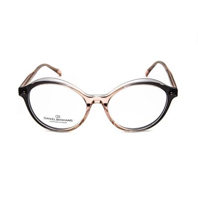 TINA - Pink