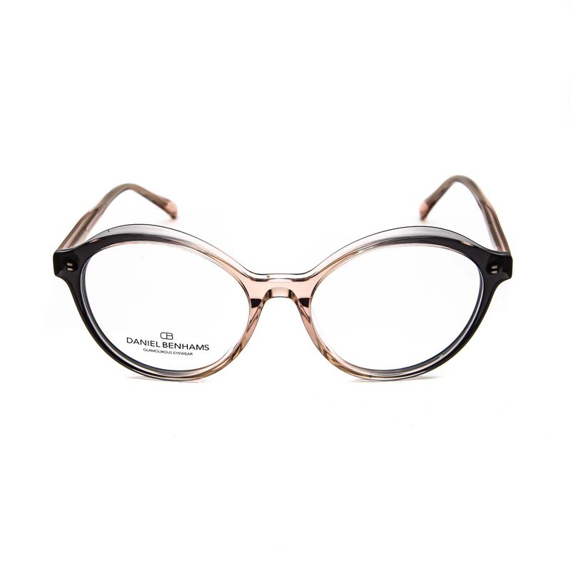 TINA - Pink