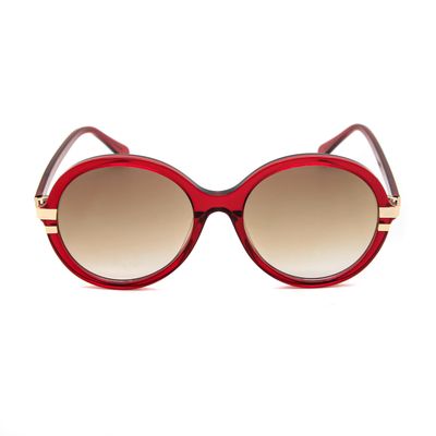 JUDY - Cerise