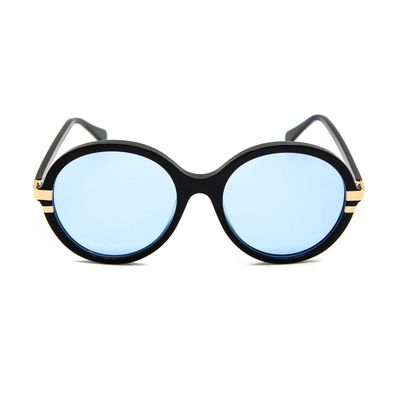 JUDY - Noir Blue