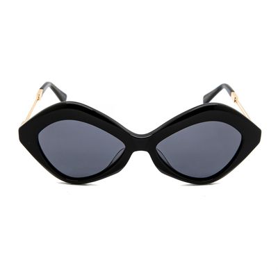 LIZZY - Noir