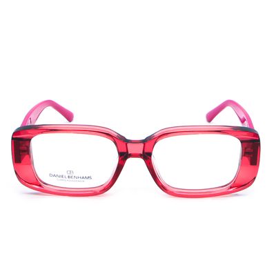 SALLY Fuchsia