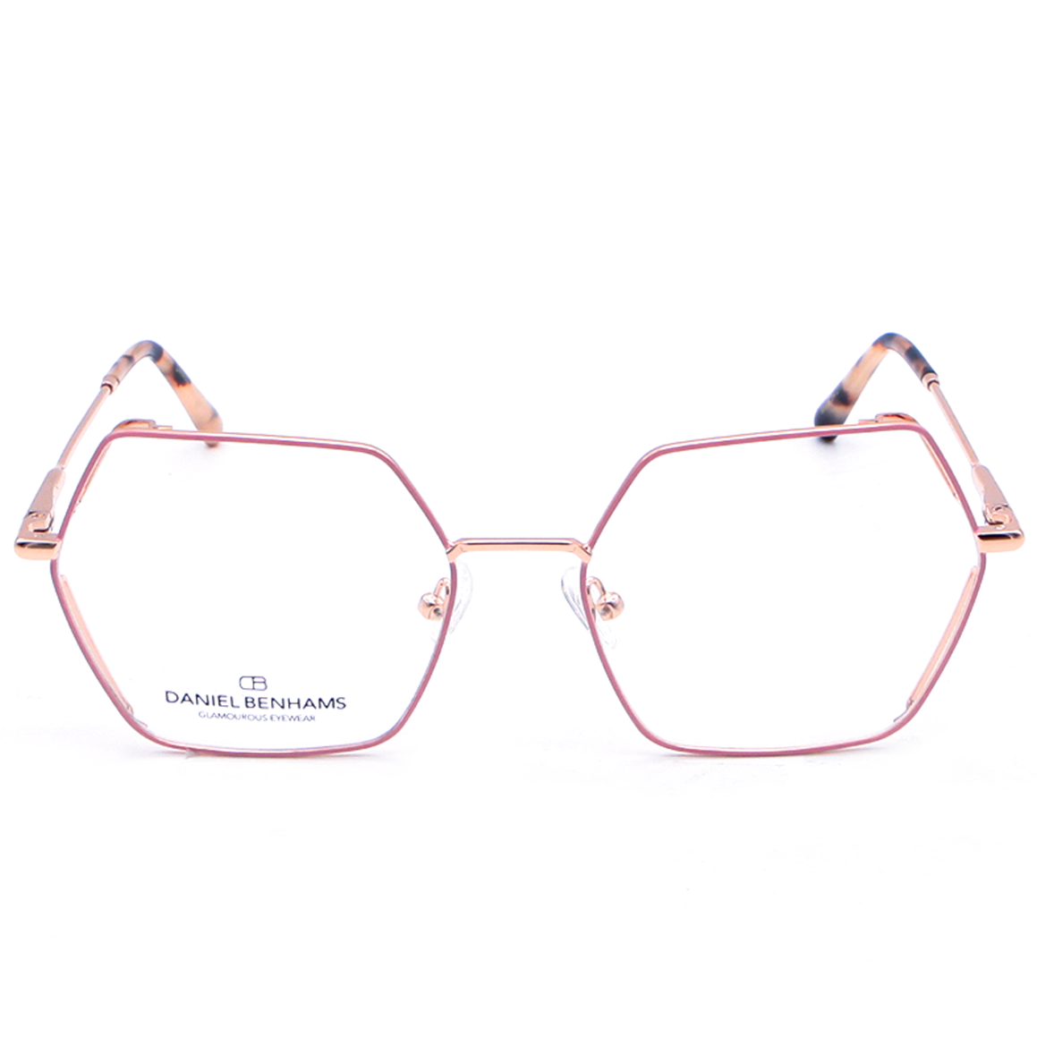 MONA Pink