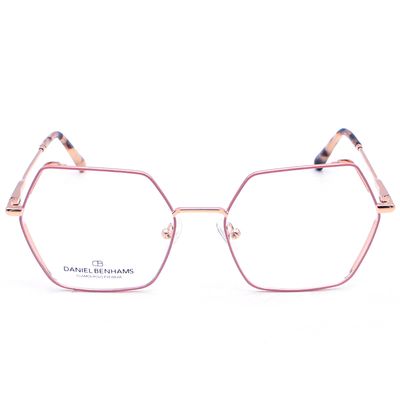 MONA Pink
