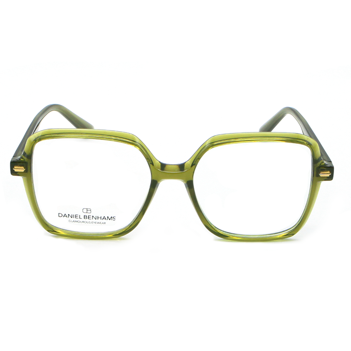 KENDALL Olive