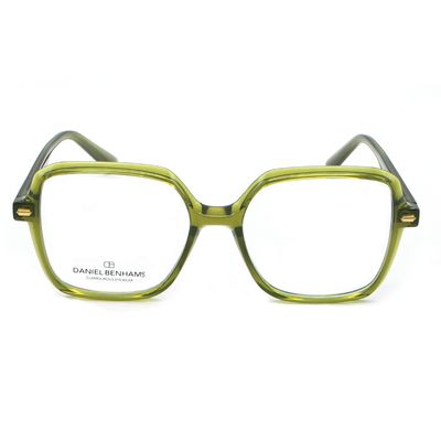 KENDALL Olive