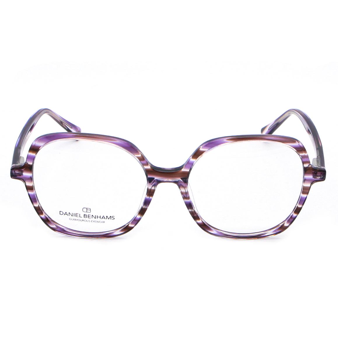 ROMY Purple