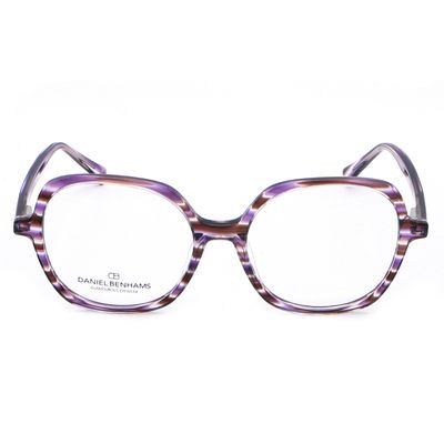 ROMY Purple