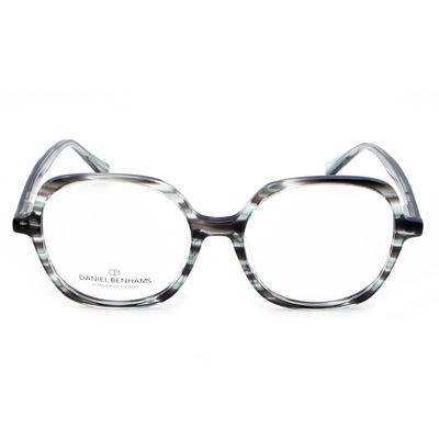 ROMY Olive