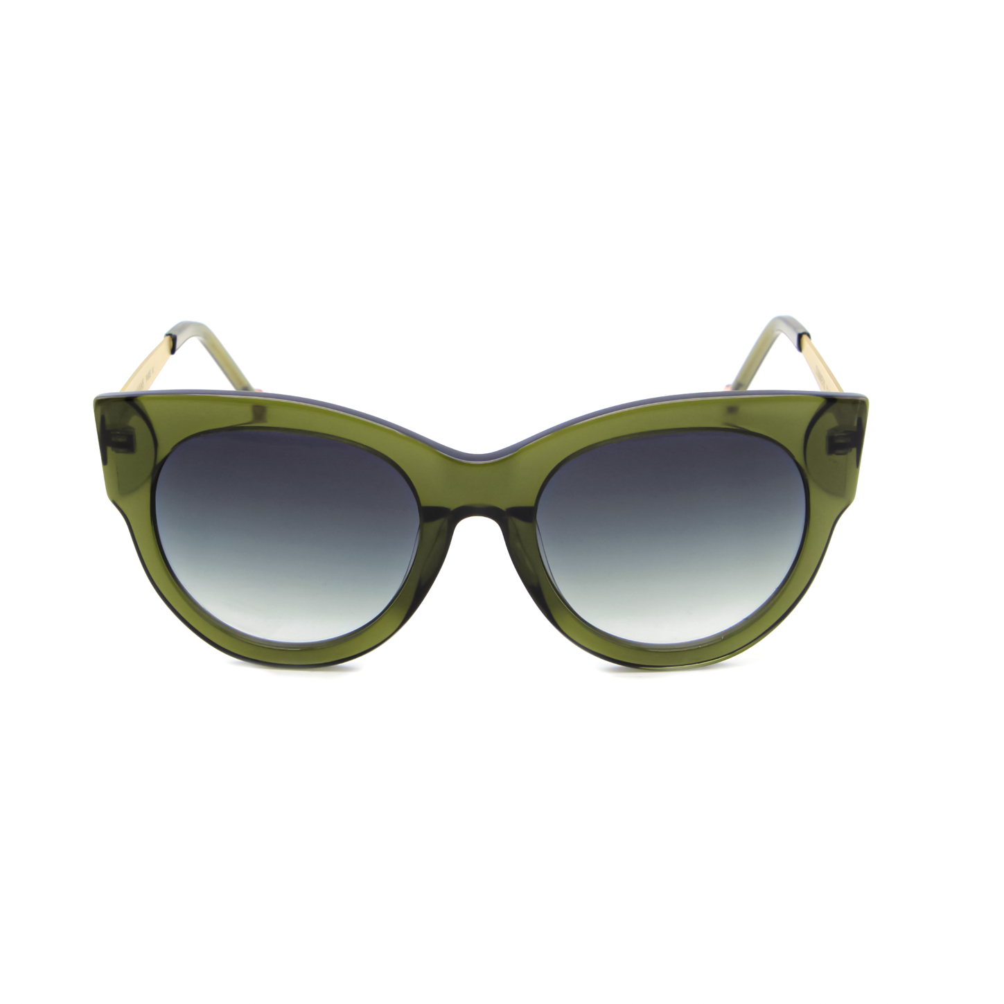 SUMMER Olive