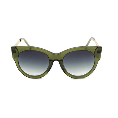 SUMMER Olive
