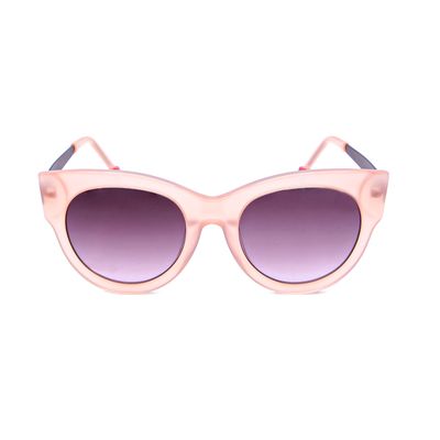 SUMMER Pink
