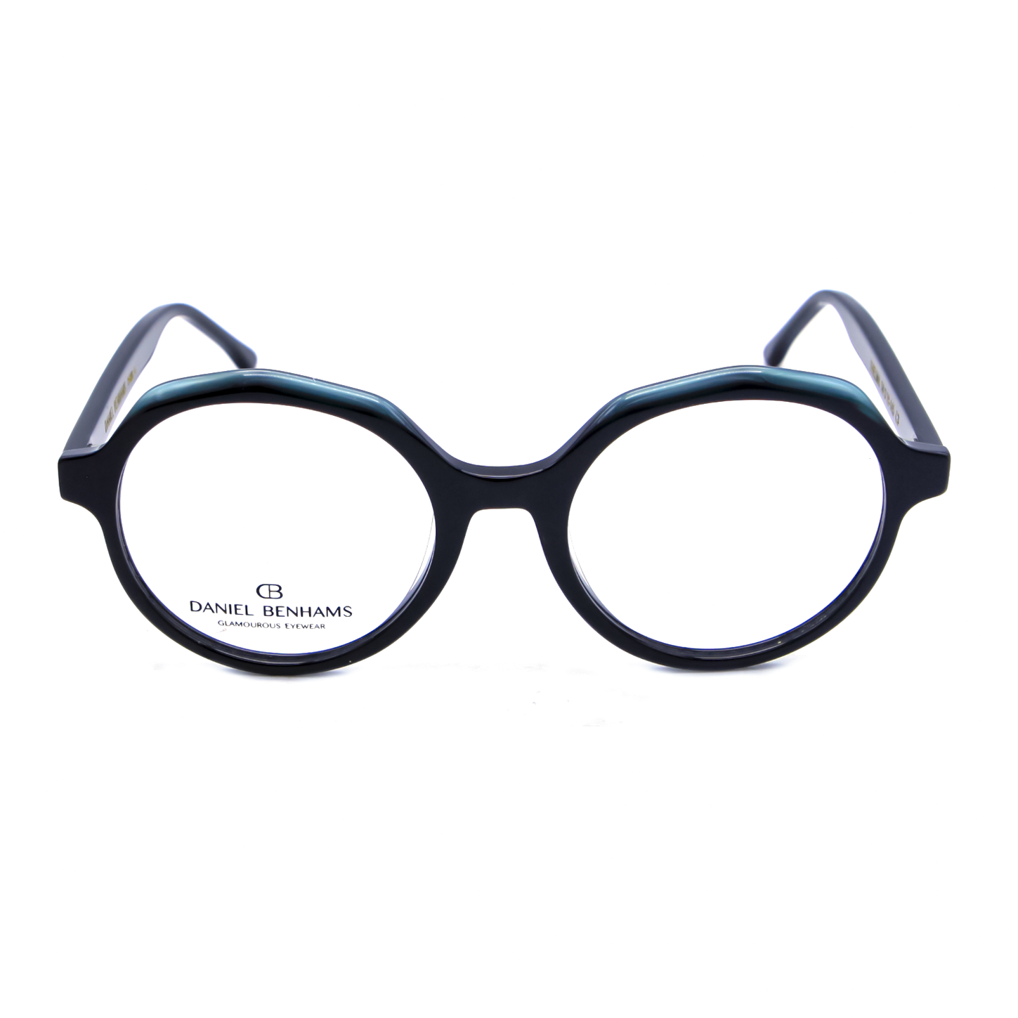 THELMA Denim