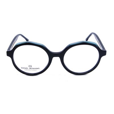 THELMA Denim