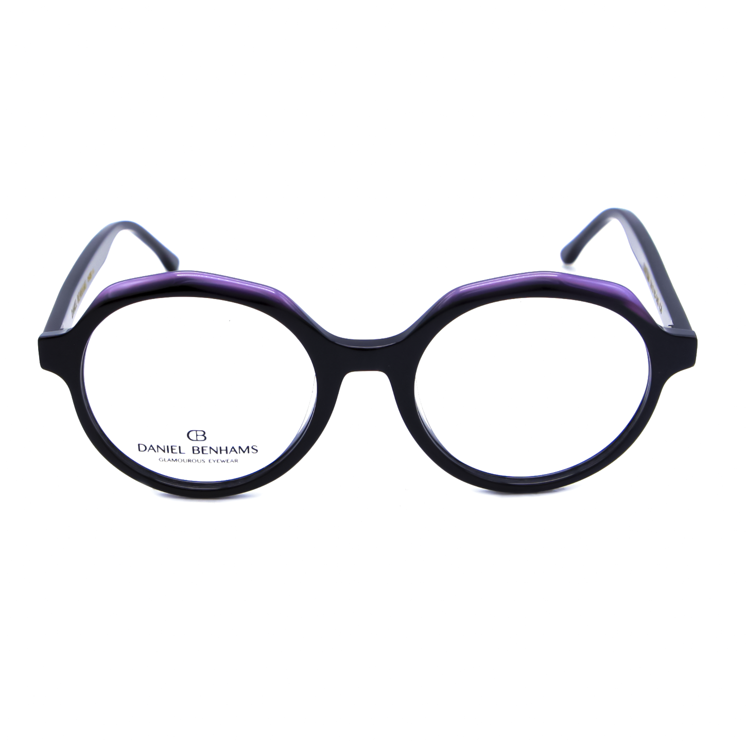 THELMA Purple