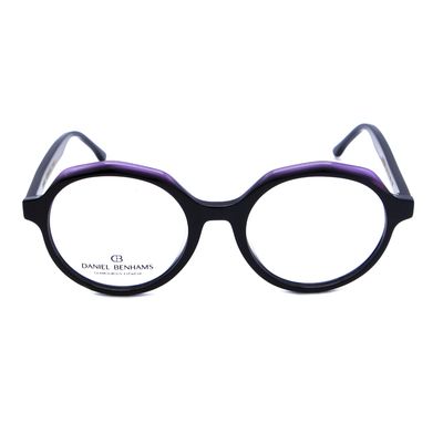 THELMA Purple