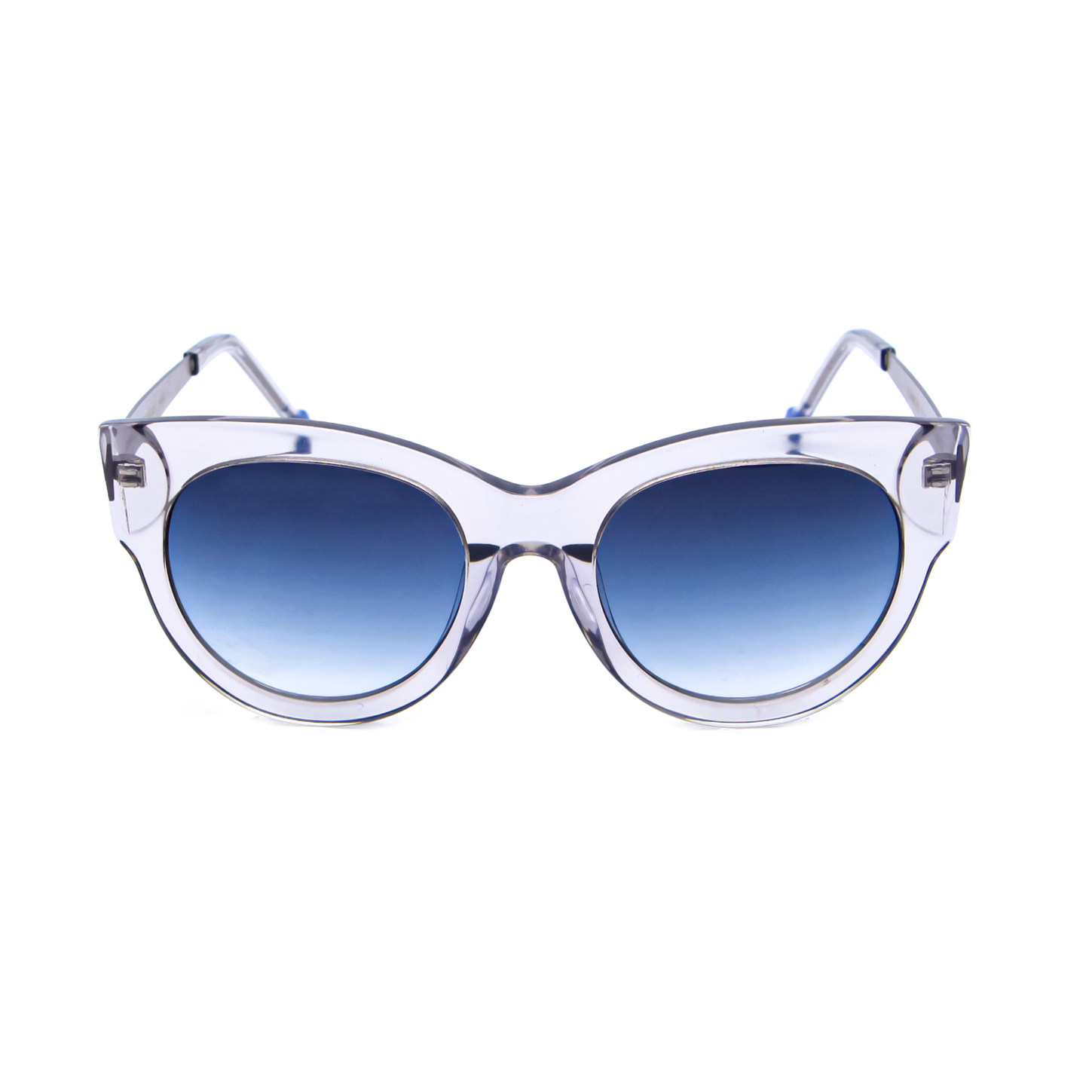 SUMMER Cendre