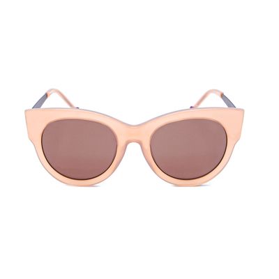 SUMMER Nude