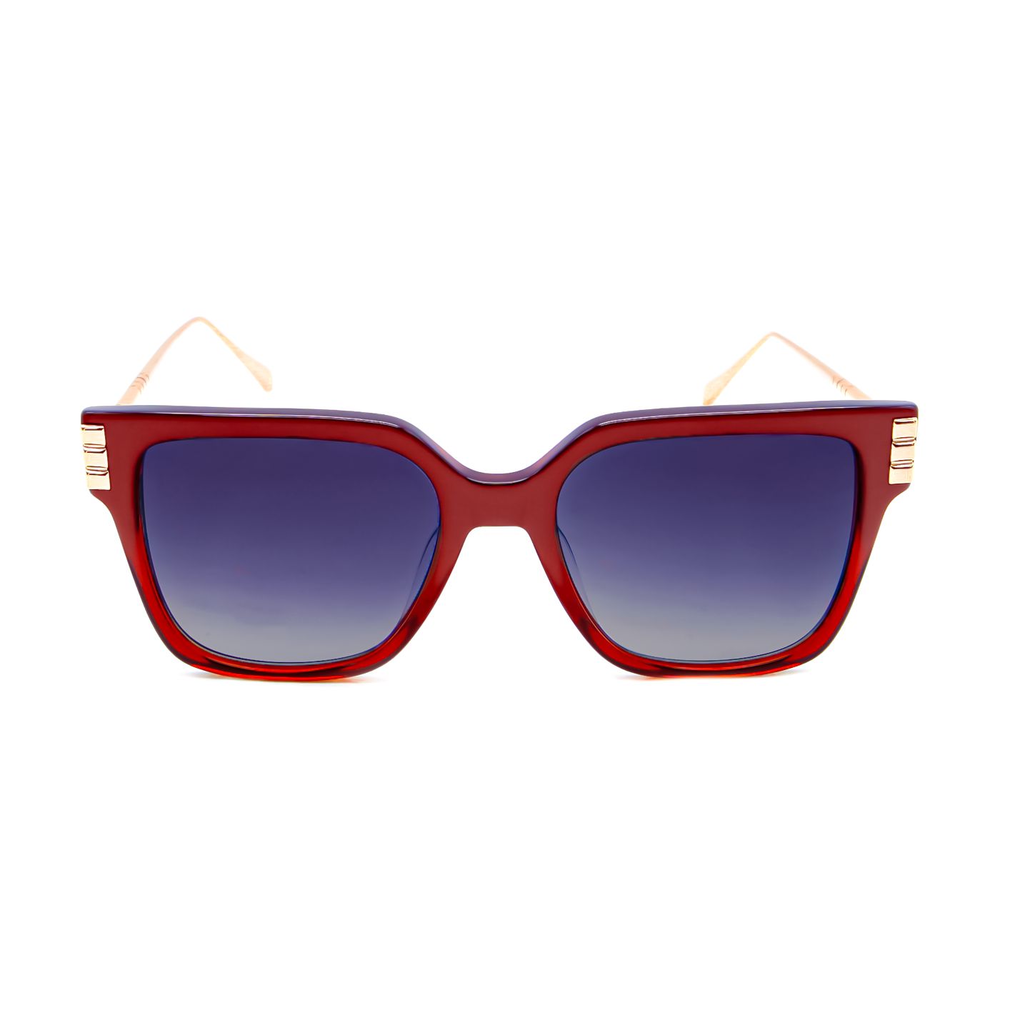CHERYL Corail