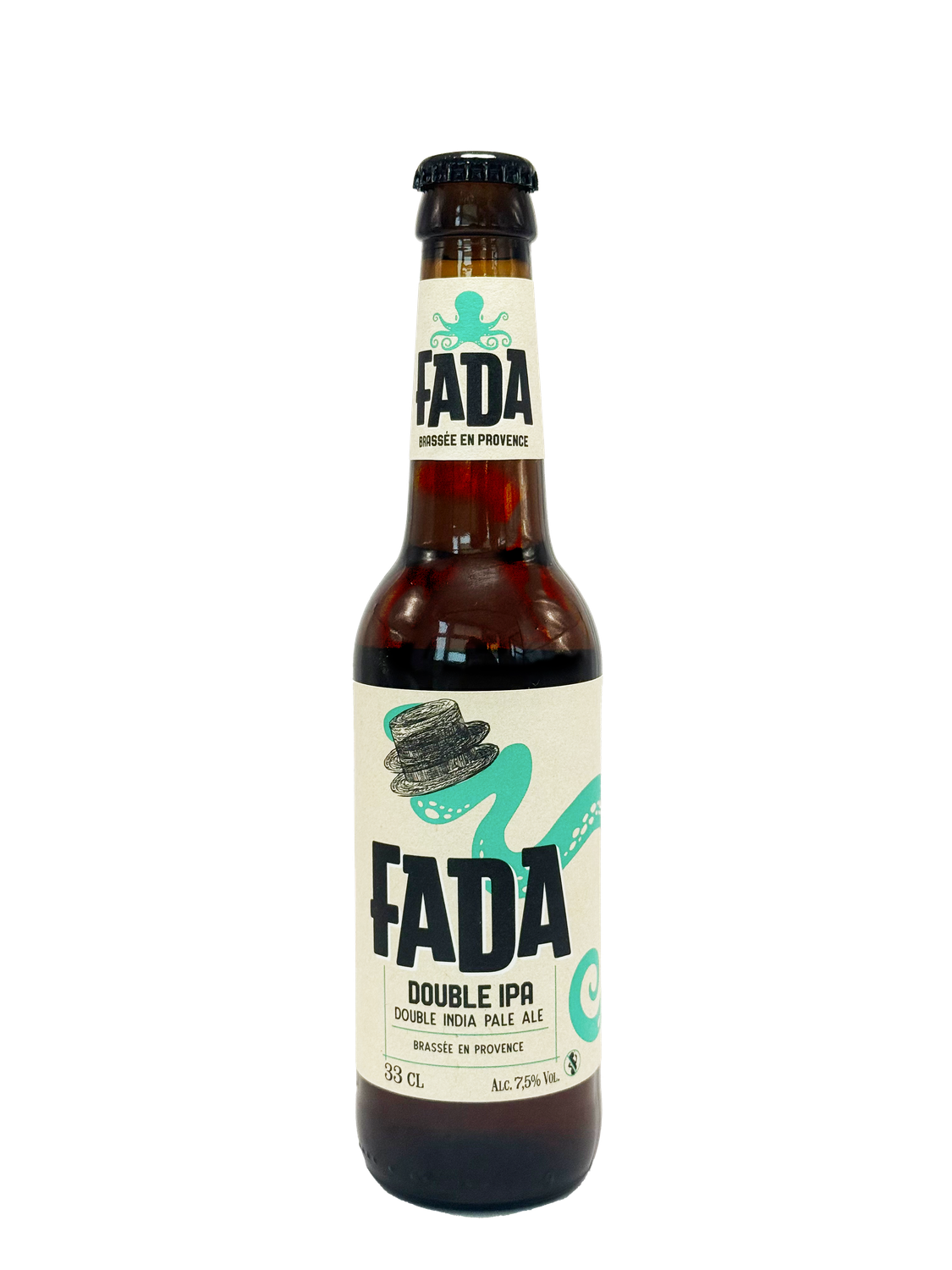 FADA DIPA 33cl