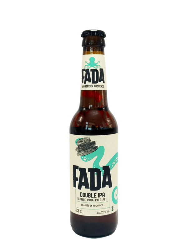 FADA DIPA 33cl