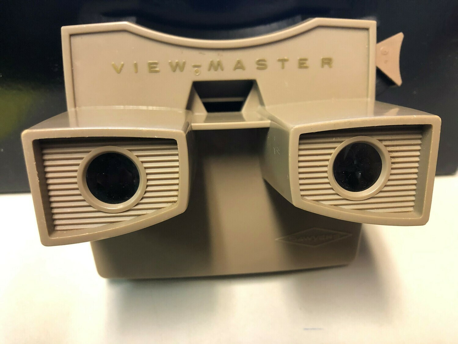 classic-view-master