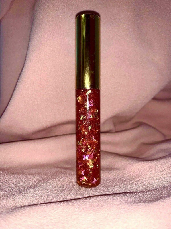 Rose Dior - Rose Water