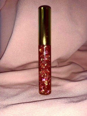 Rose Dior - Rose Water