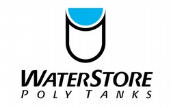 WaterStore Online