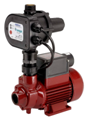 Riva-Flo TF30 Garden Pump