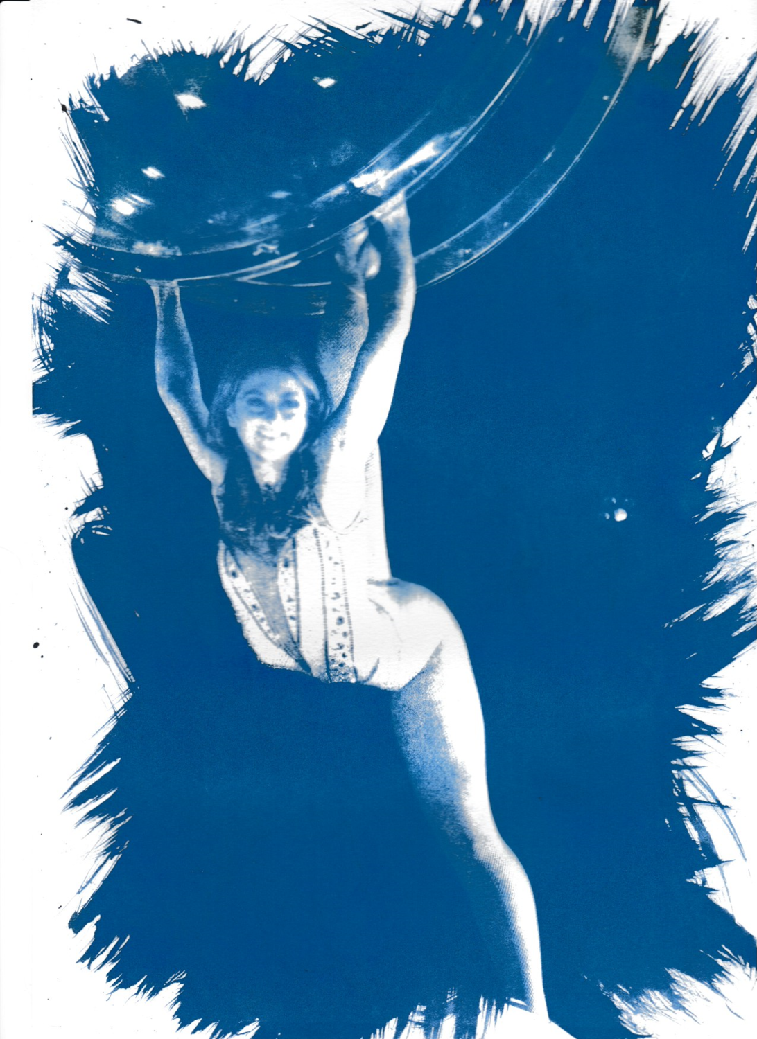Circus Star