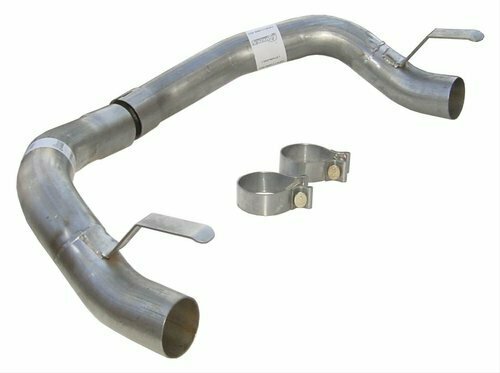 Pypes Splitter Adapter. PYPTGF10E   Required on SGF11 to properly mount EVT10 splitters.