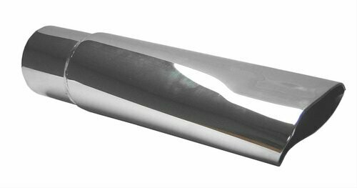 Chevelle SS Exhaust Tips