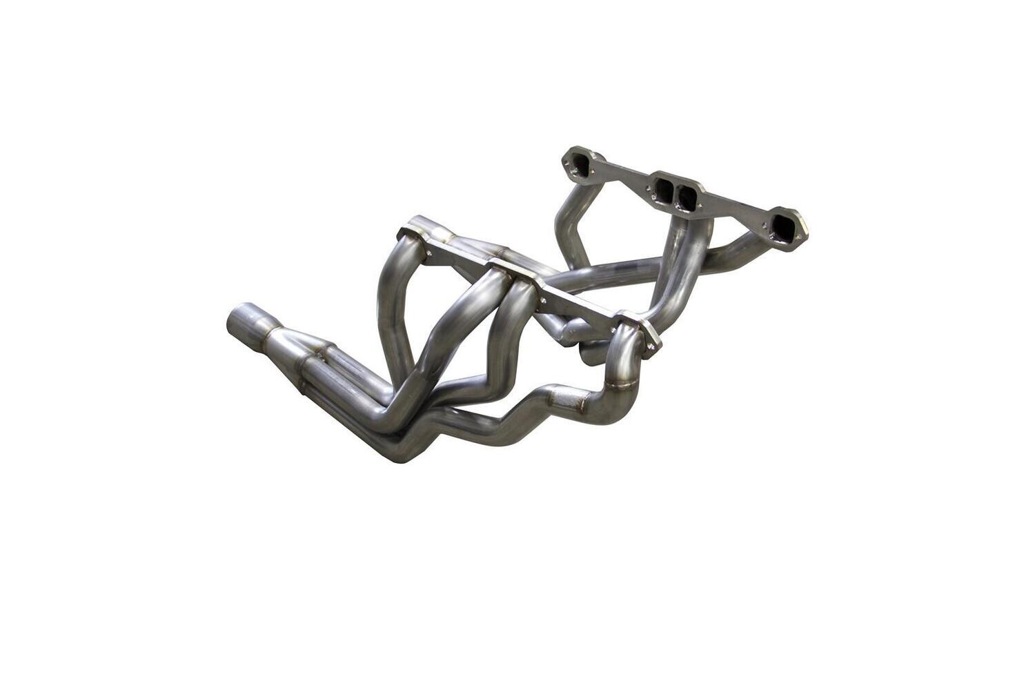 American Racing Headers '62-'67 Small Block 1-5/8" AMH-S00595