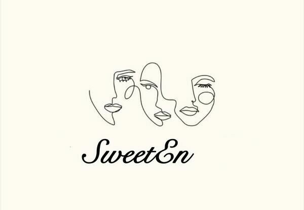 SweetEn